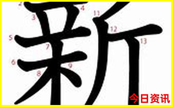 旅游3天去哪里比较好