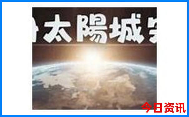德清县旅游必去的景点